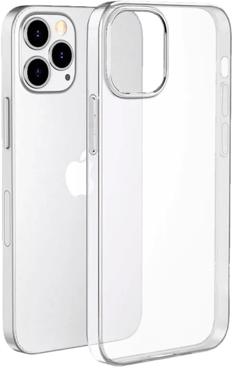 чехол силиконовый