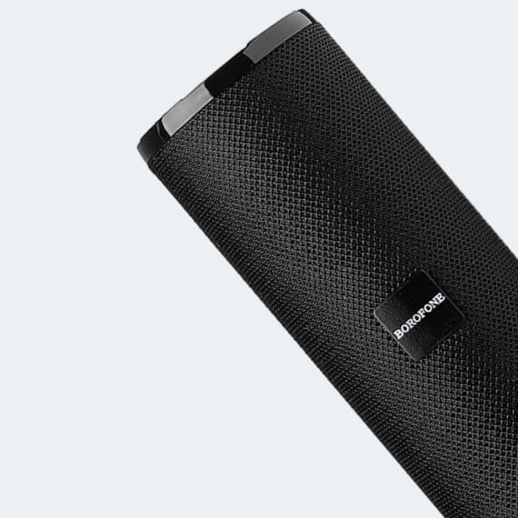 Портативные колонки