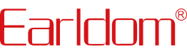 Earldom