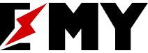 emy