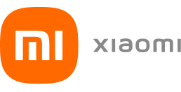 mi-xiaomi